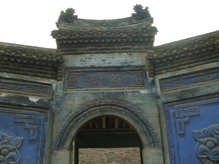 dsc01112_.jpg