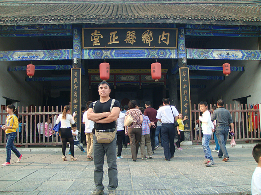 dsc01118_.jpg