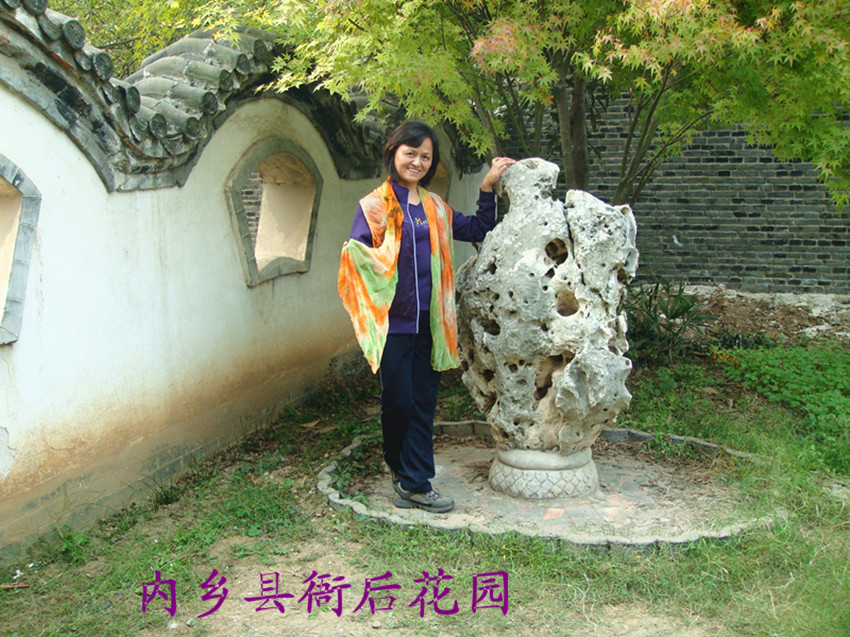 dsc01135_.jpg