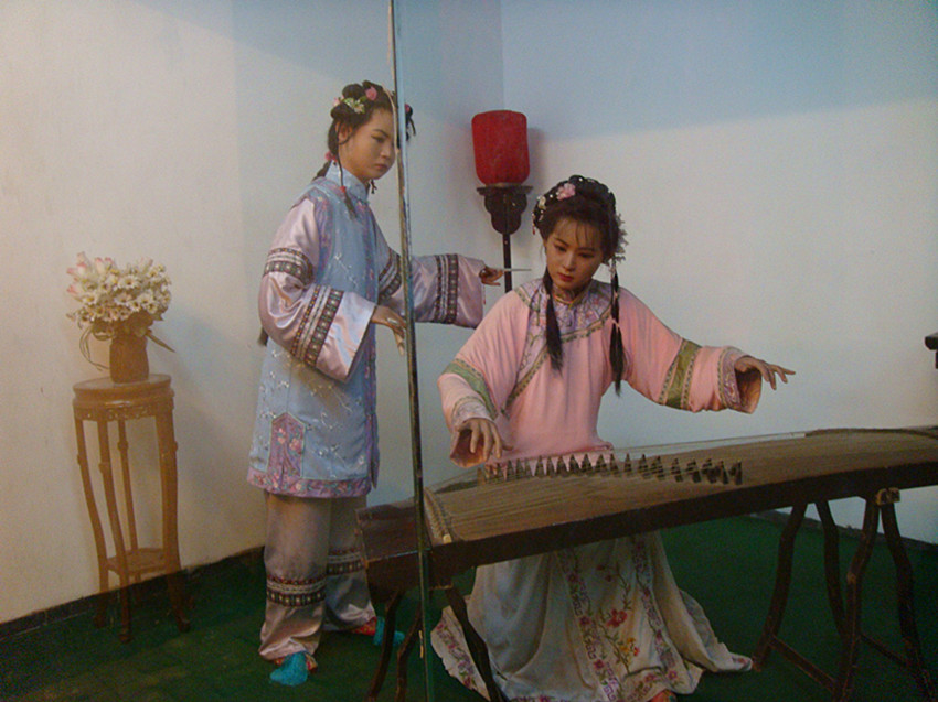 dsc01148_.jpg