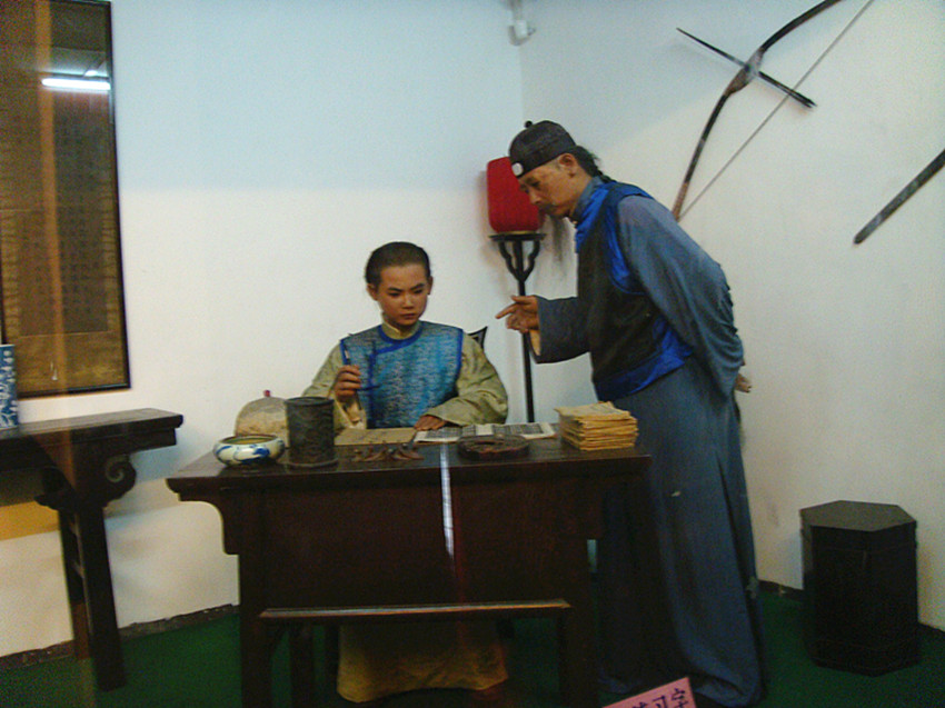 dsc01149_.jpg