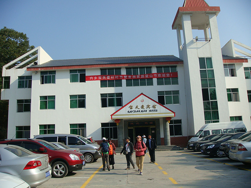dsc01152_.jpg