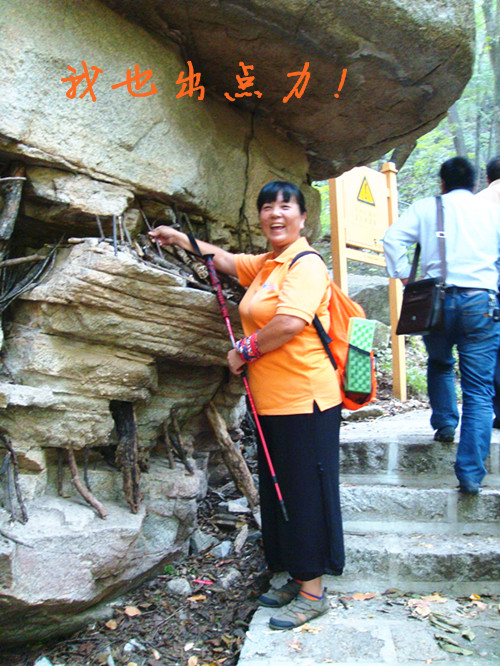 dsc01182_.jpg