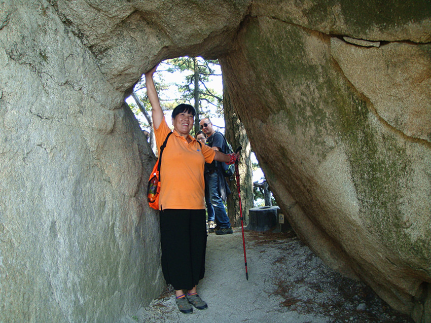 dsc01234_.jpg