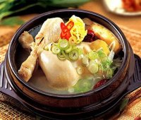 psb (11).jpg