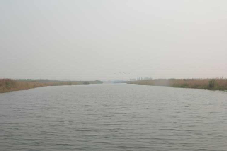 img_6476.jpg