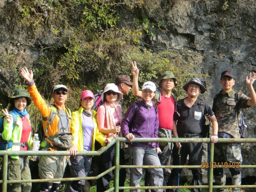 qqͼƬ20131007203219.jpg