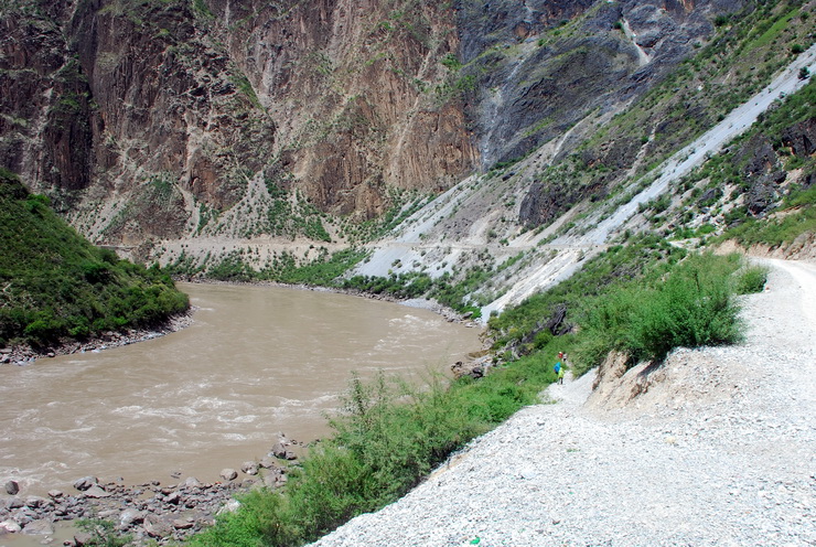 dsc_0075.jpg