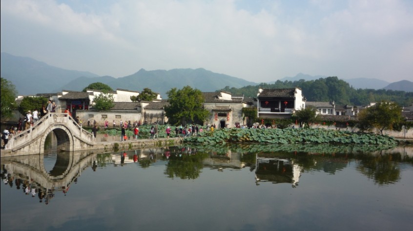 qqͼƬ20131007232913.jpg