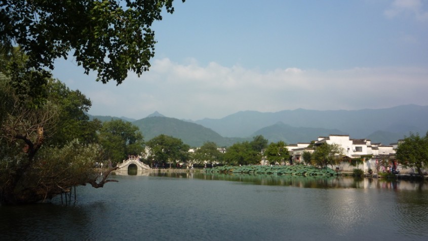 qqͼƬ20131007233324.jpg