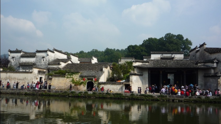 qqͼƬ20131007233625.jpg