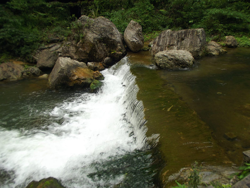 dscf4294_.jpg