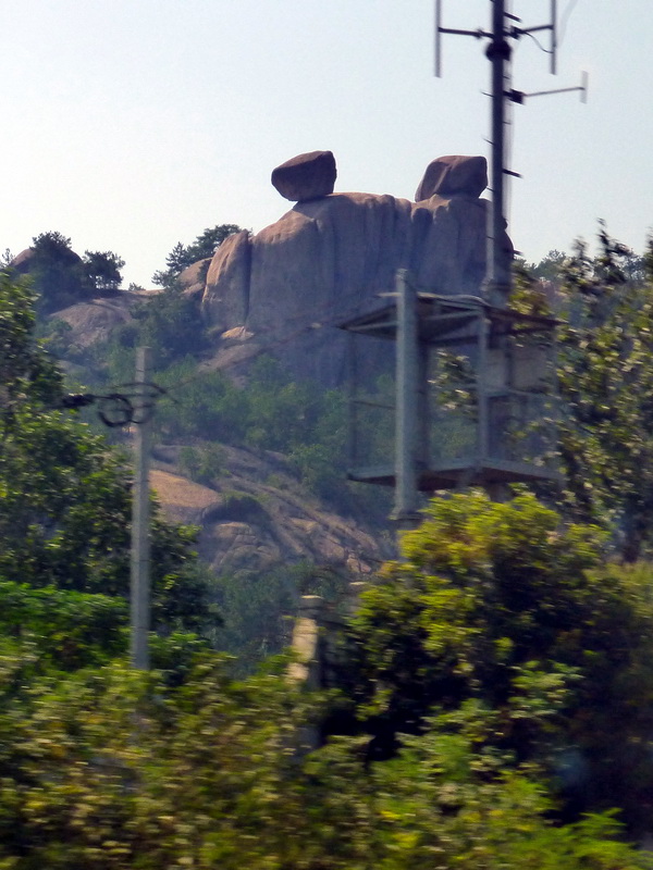 p1100994.jpg