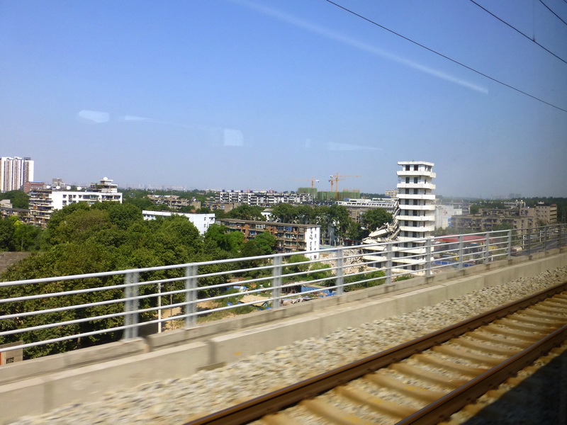 p1100997.jpg