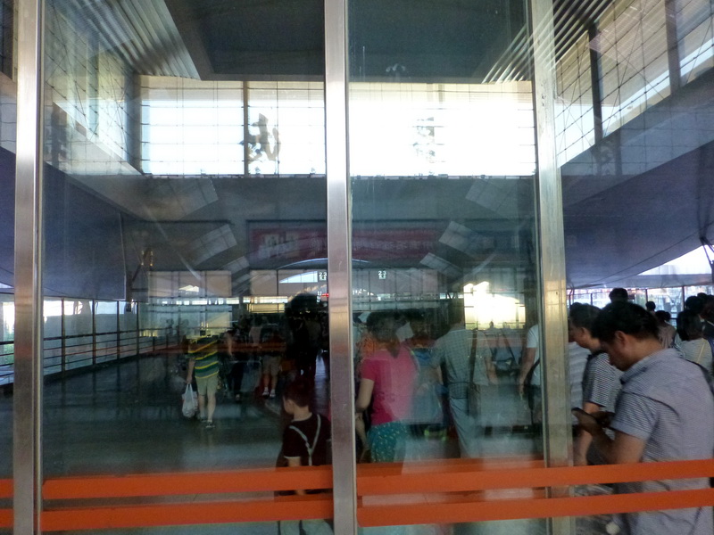 p1110005.jpg