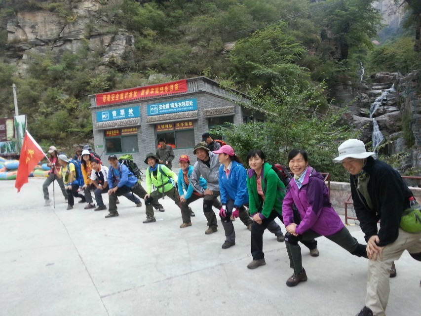 qqͼƬ20131006202146.jpg