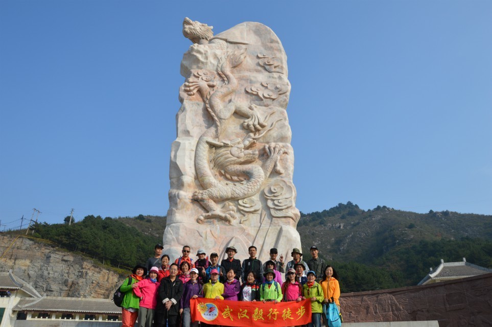 qqͼƬ20131006203715.jpg