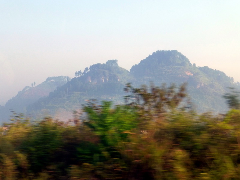 p1110017.jpg