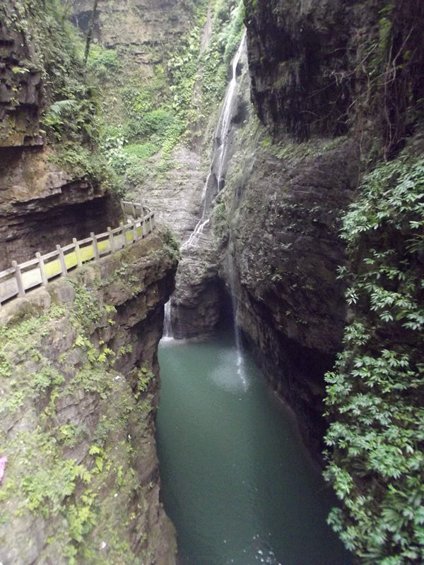 dscf4325_.jpg