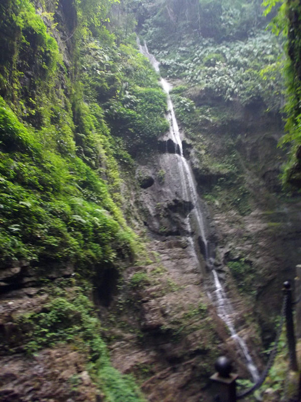 dscf4352_.jpg