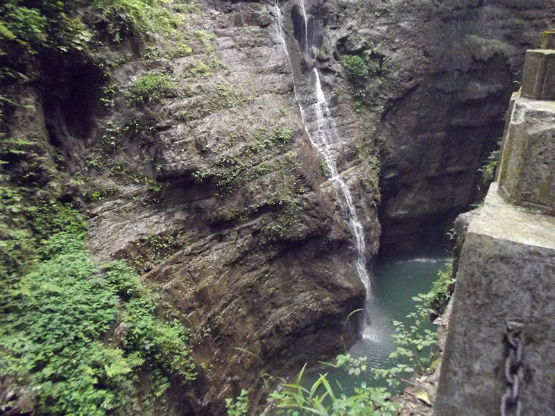 dscf4353_.jpg