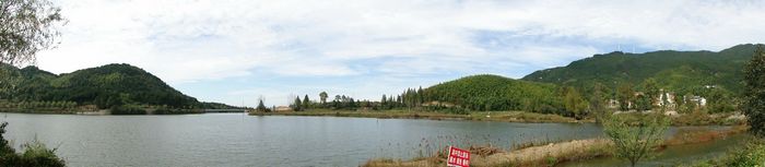 neo_img_800 (7).jpg