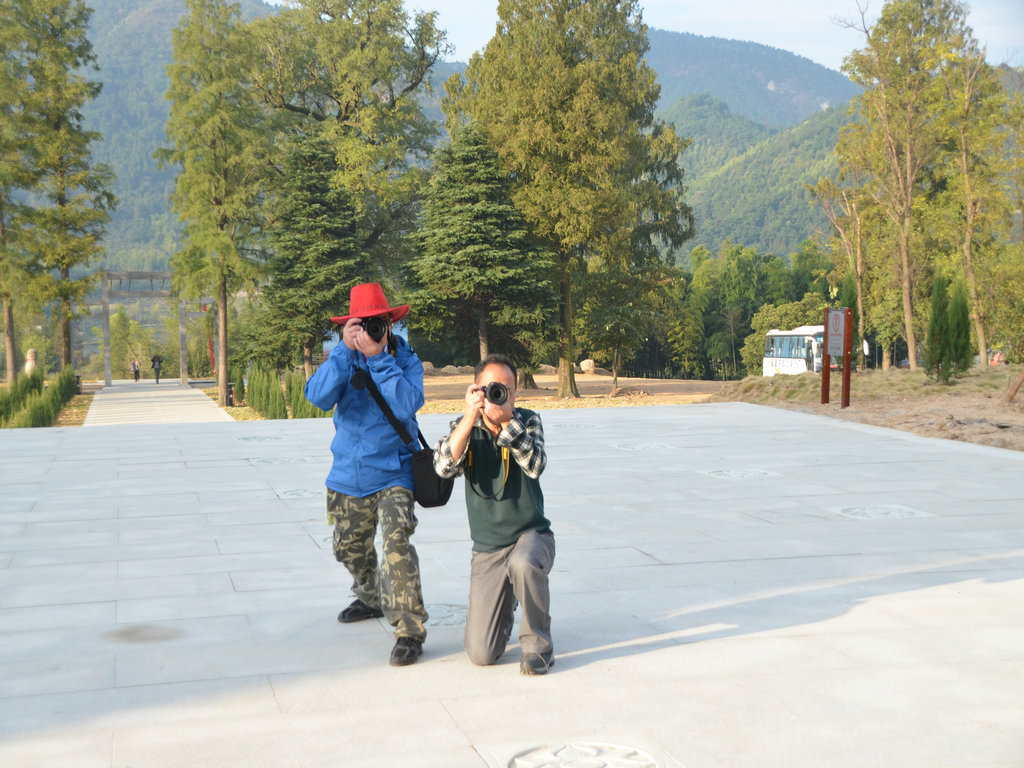 dsc_0173.jpg
