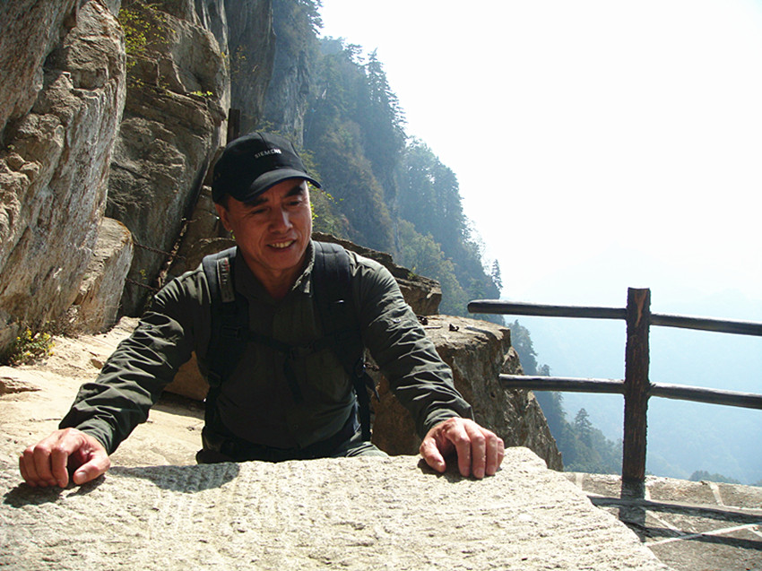 dsc01255_.jpg