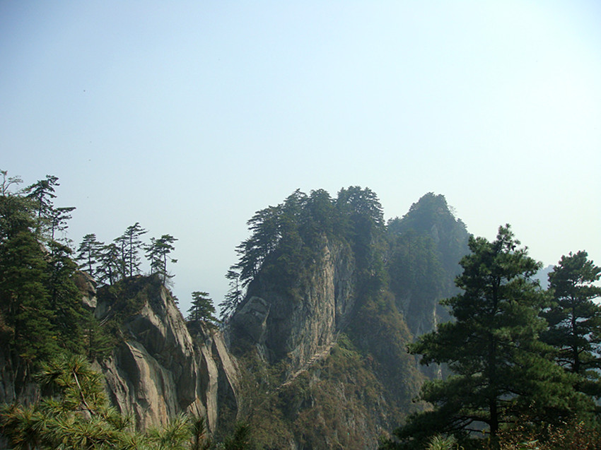 dsc01266_.jpg