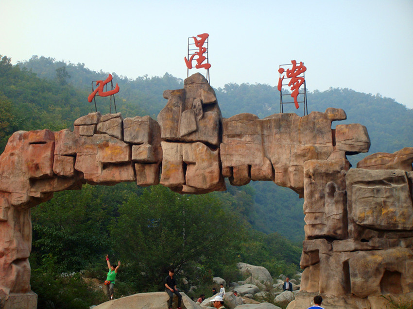 dsc01272_.jpg