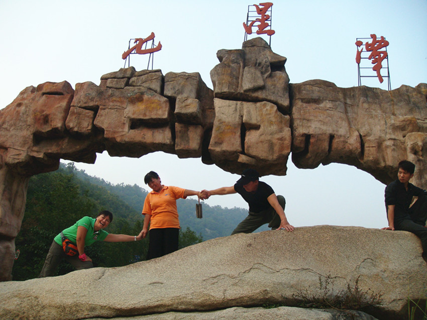 dsc01276_.jpg