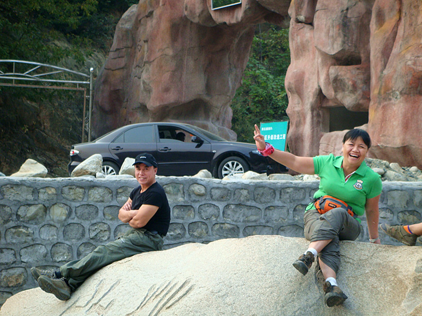 dsc01279_.jpg