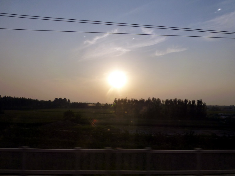 p1120057.jpg