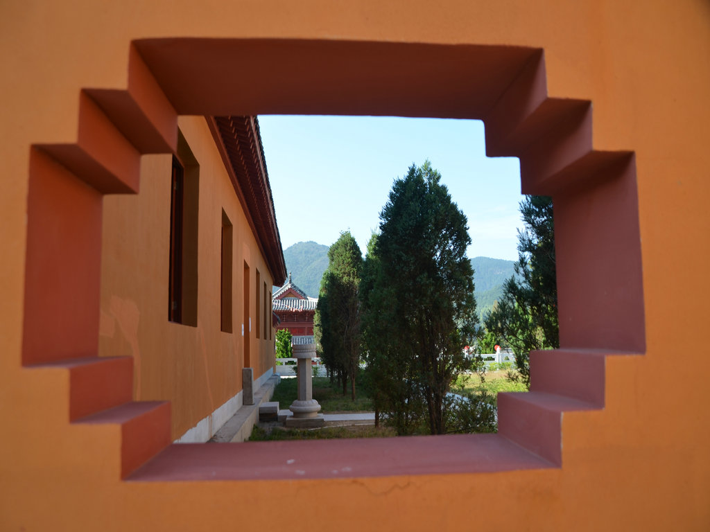 dsc_0404.jpg