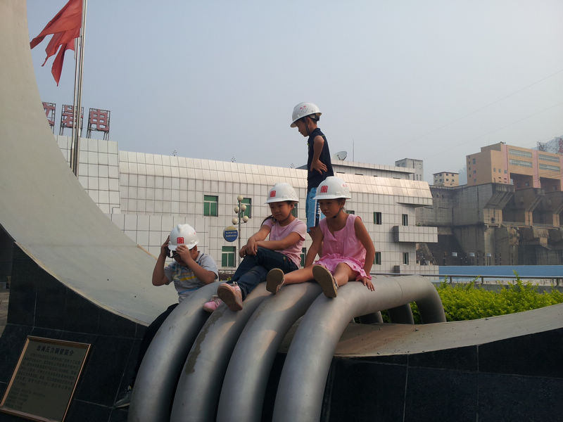 20131004_092615.jpg