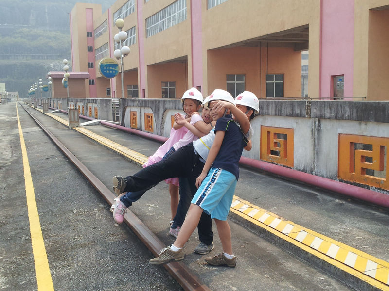 20131004_103625.jpg