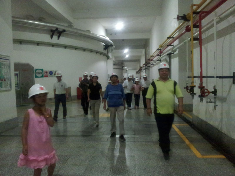 20131004_095515.jpg