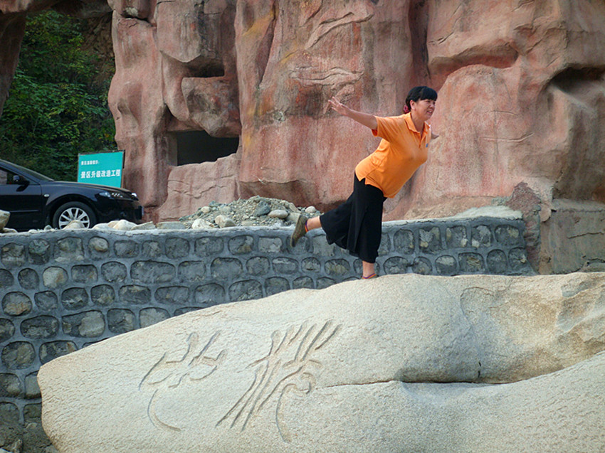 dsc01286_.jpg