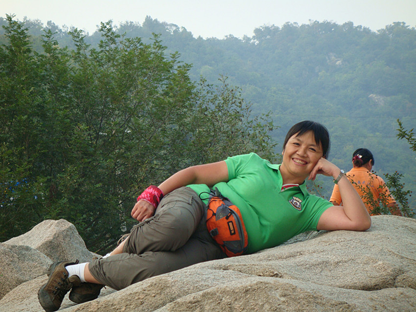 dsc01294_.jpg