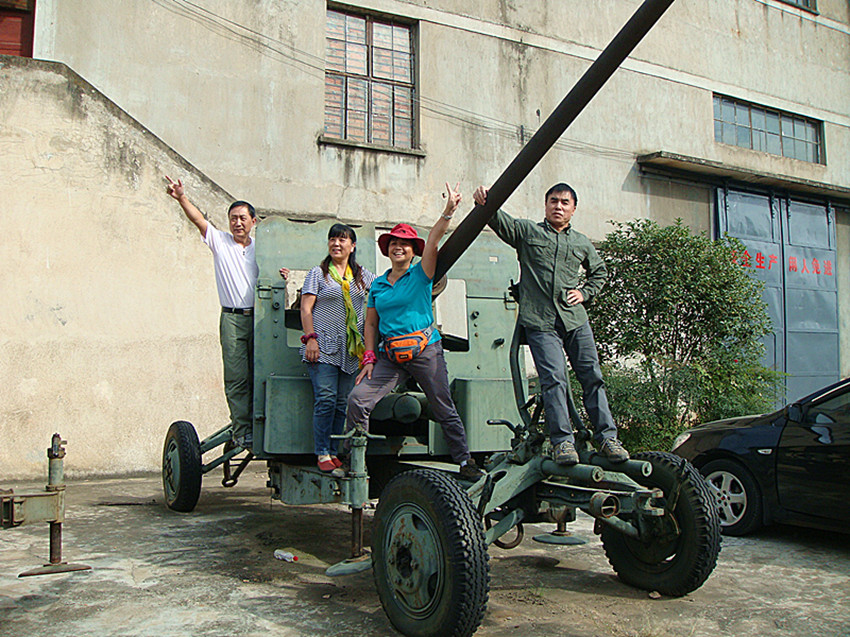 dsc01307_.jpg