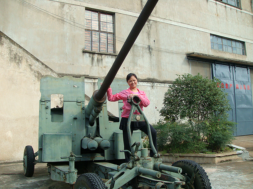 dsc01311_.jpg