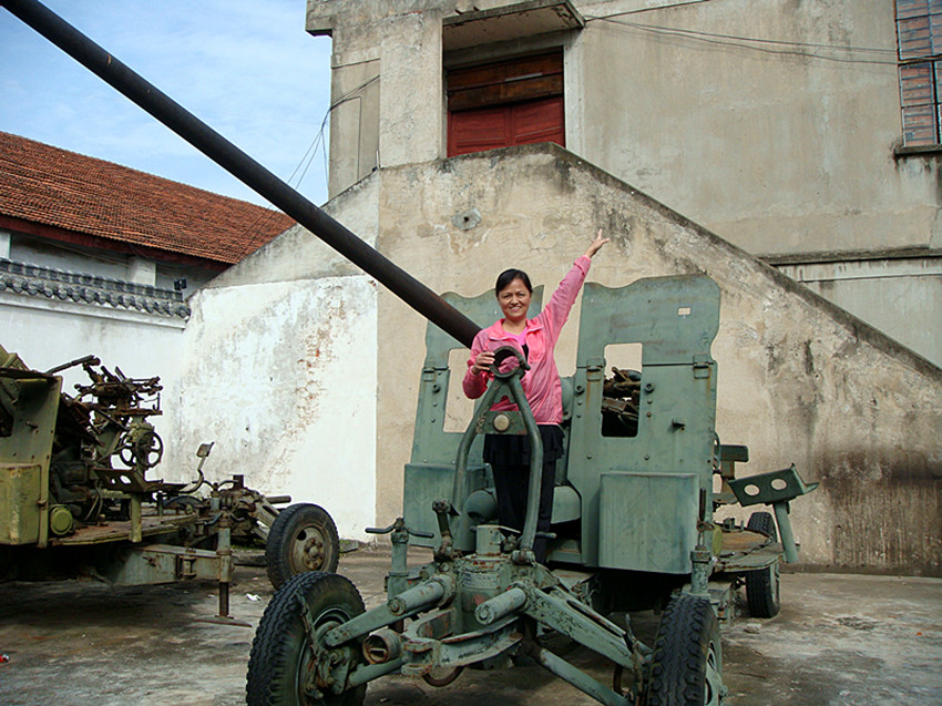 dsc01314_.jpg