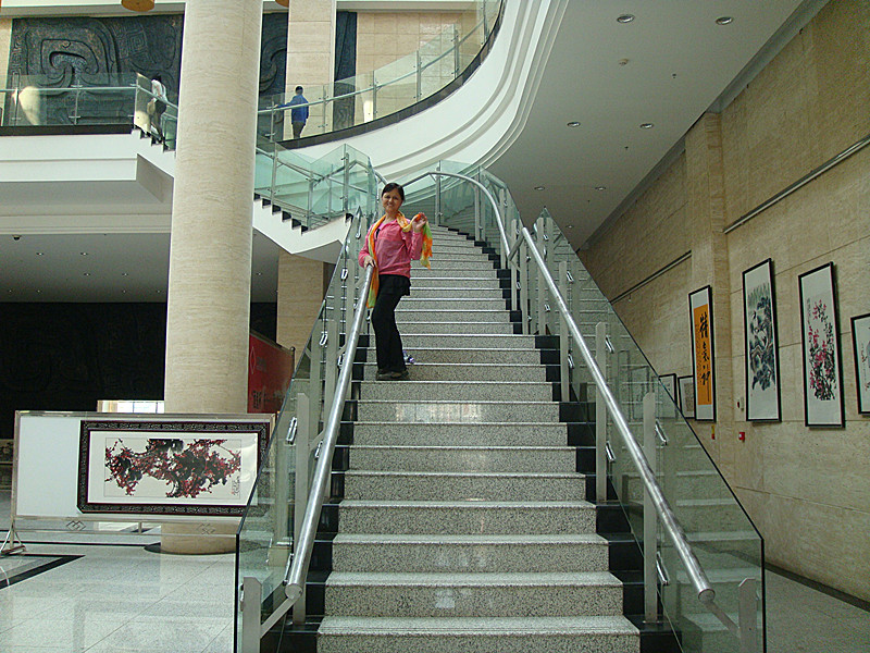 dsc01317_.jpg