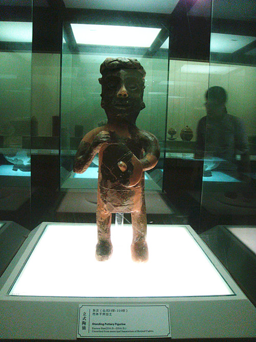 dsc01322_.jpg