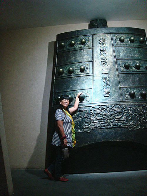 dsc01332_.jpg