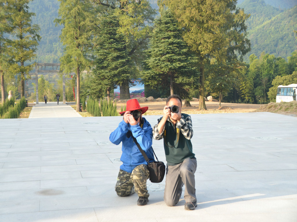 dsc_0174.jpg