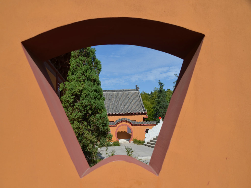 dsc_0406.jpg