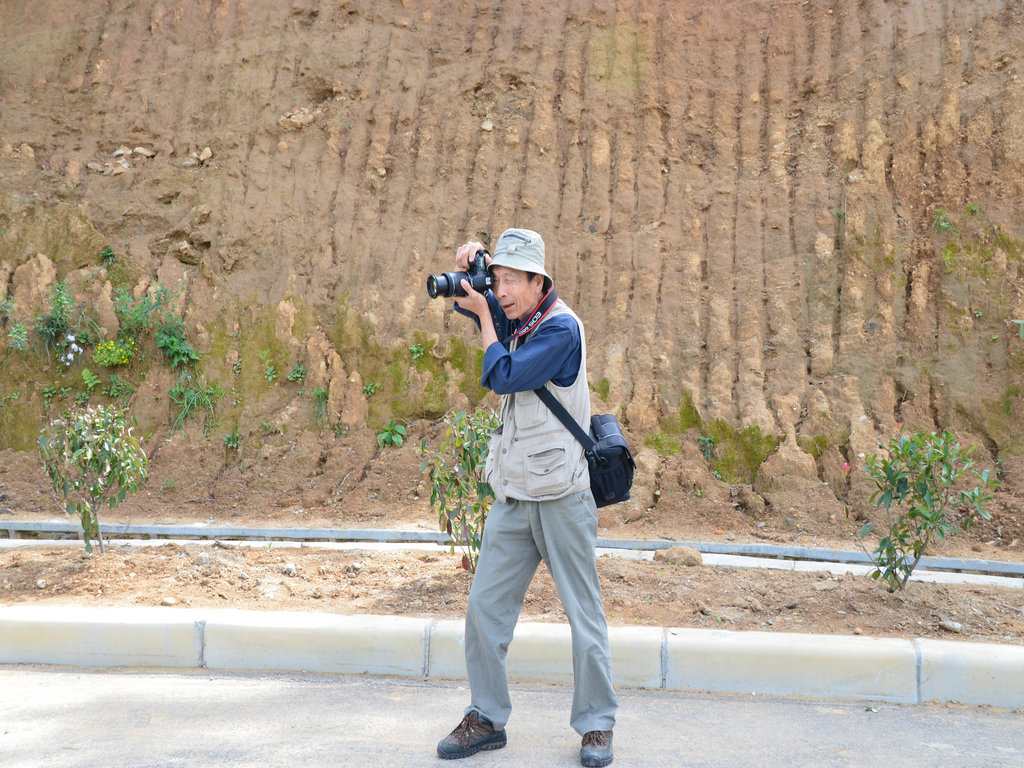 dsc_0798.jpg