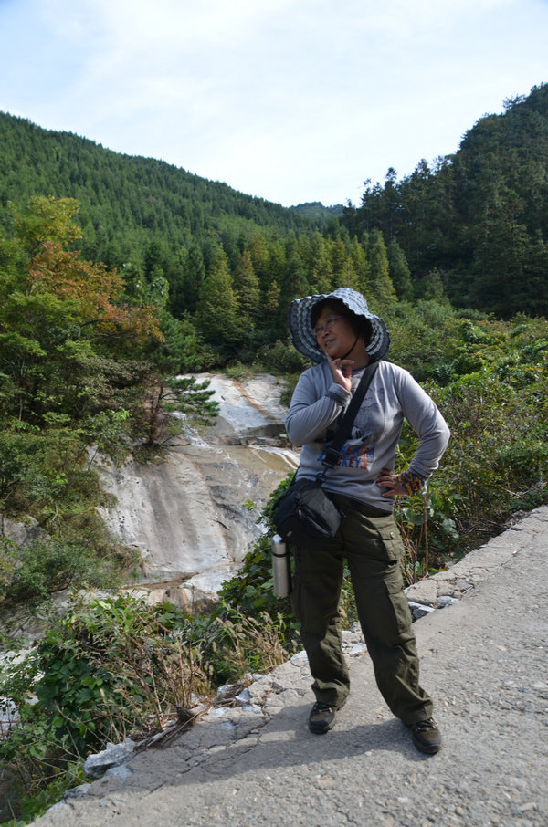 dsc_0912.jpg