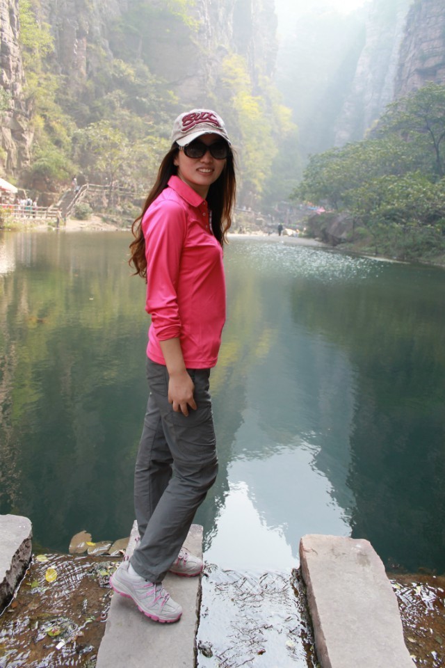 qqͼƬ20131008190938.jpg